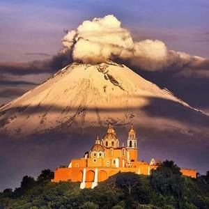 Meet your Posher, Perez